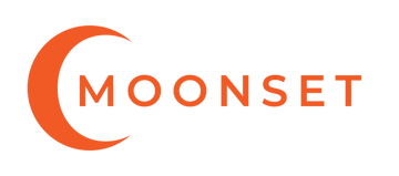 Moonset