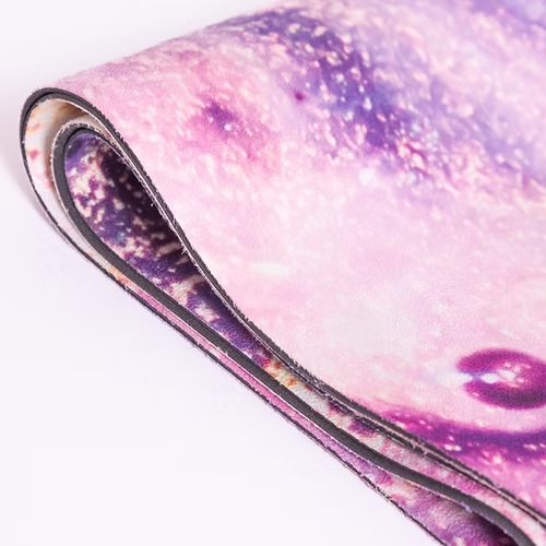 Travel Yoga Mat